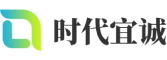 武陵区软件开发公司