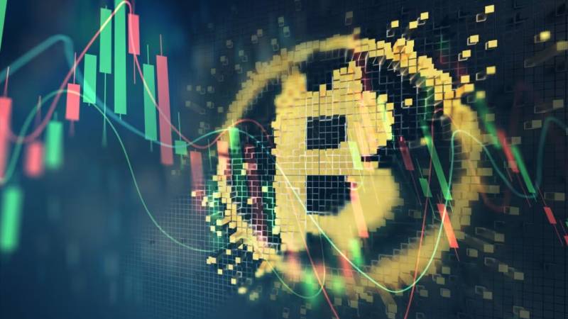 武陵区软件开发核心密码:CI/CD集成、可观测性与政策即代码的落地实践