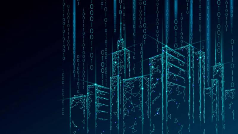 武陵区企业AI应用落地:C++驱动AI核心场景的技术价值解析