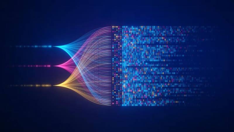 武陵区软件开发：解锁高性能应用的核心技术路径
