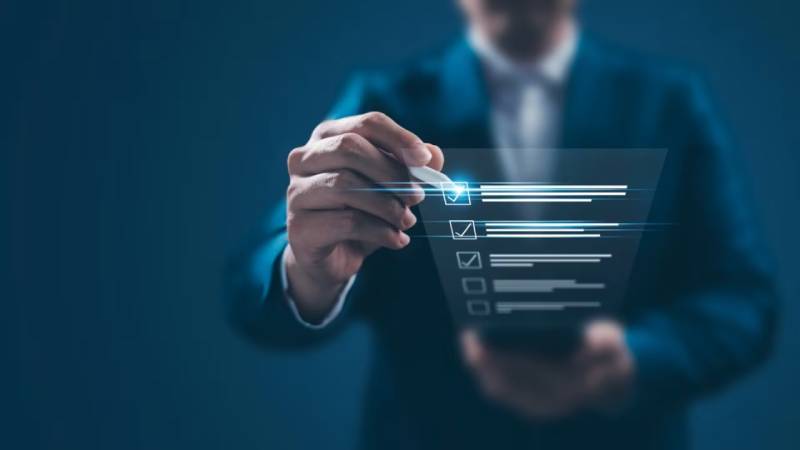 武陵区微信小程序开发