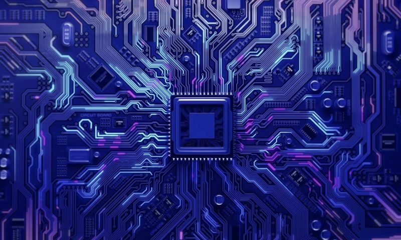 武陵区软件开发公司